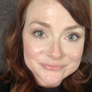 Meet your Posher, Blair